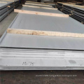 Manufacturer product Metal sheet include 1.4034 201 304 316 430 stainless steel sheet price list